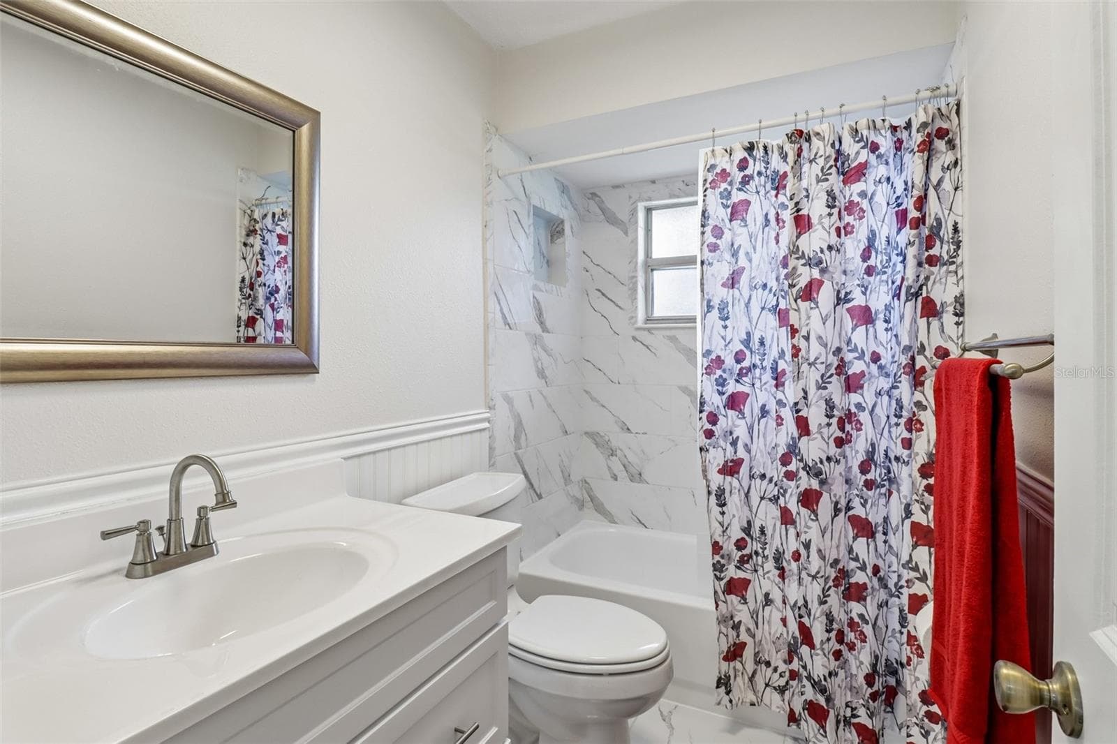 Single Family Residence at 2718 SHADYWOOD PL, LAKELAND, photo 23 of 33