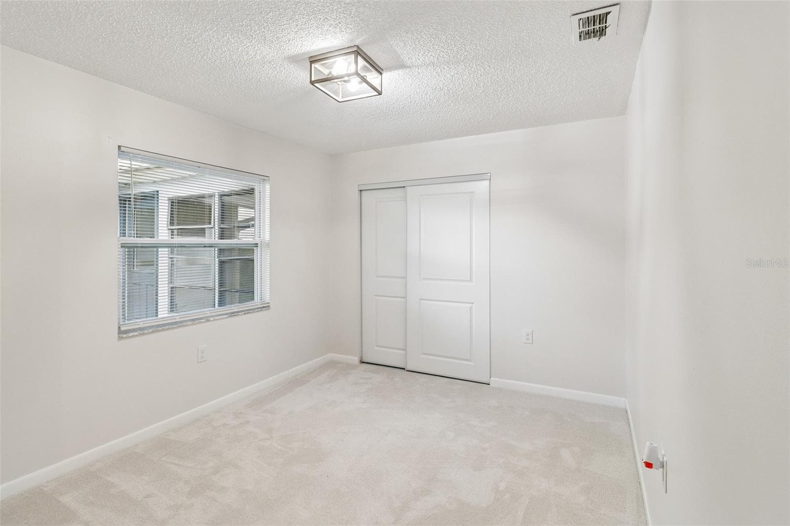 Single Family Residence at 2718 SHADYWOOD PL, LAKELAND, photo 25 of 33