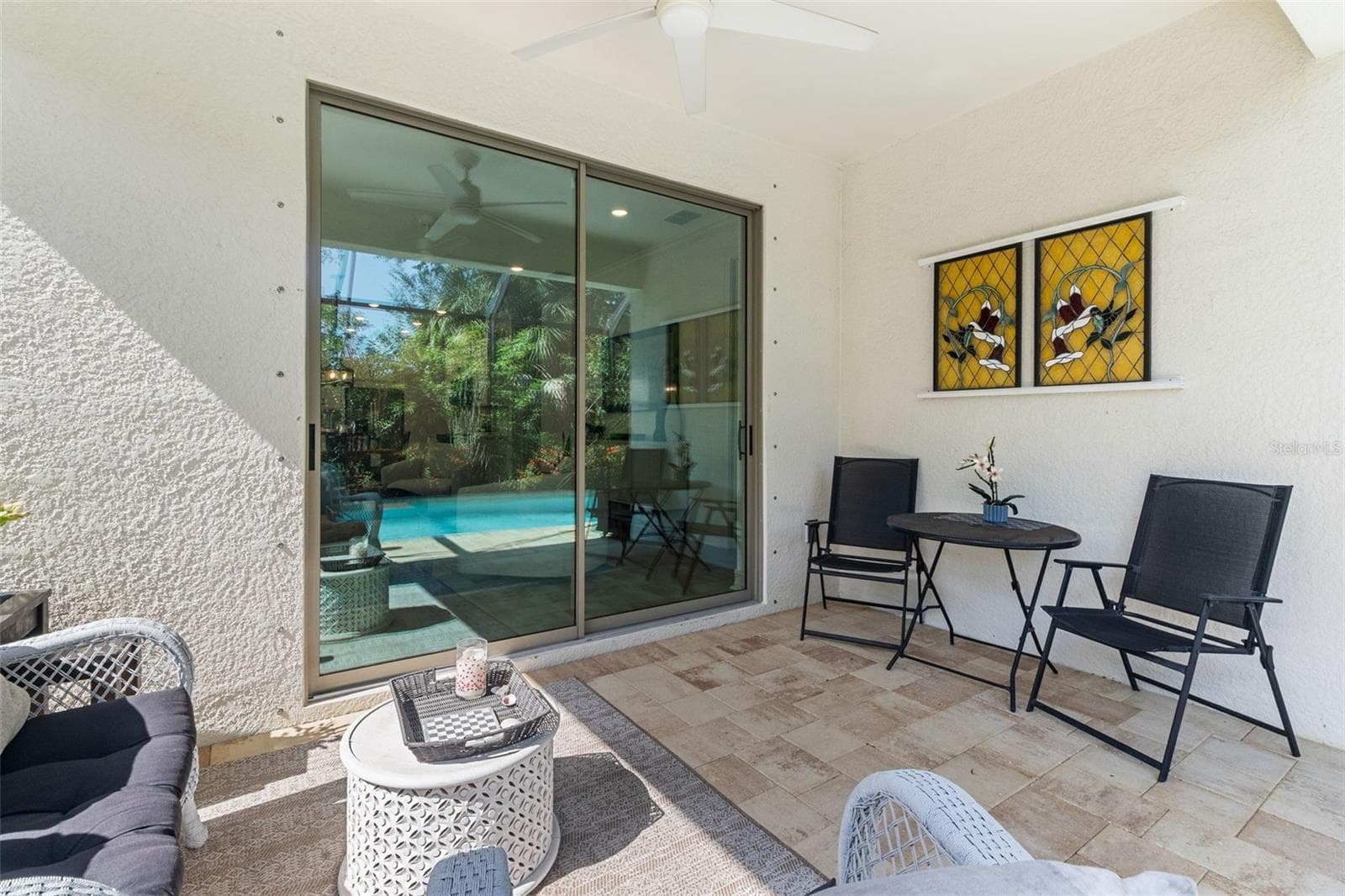 Single Family Residence at 145 SOLIERA ST, NORTH VENICE, photo 25 of 58