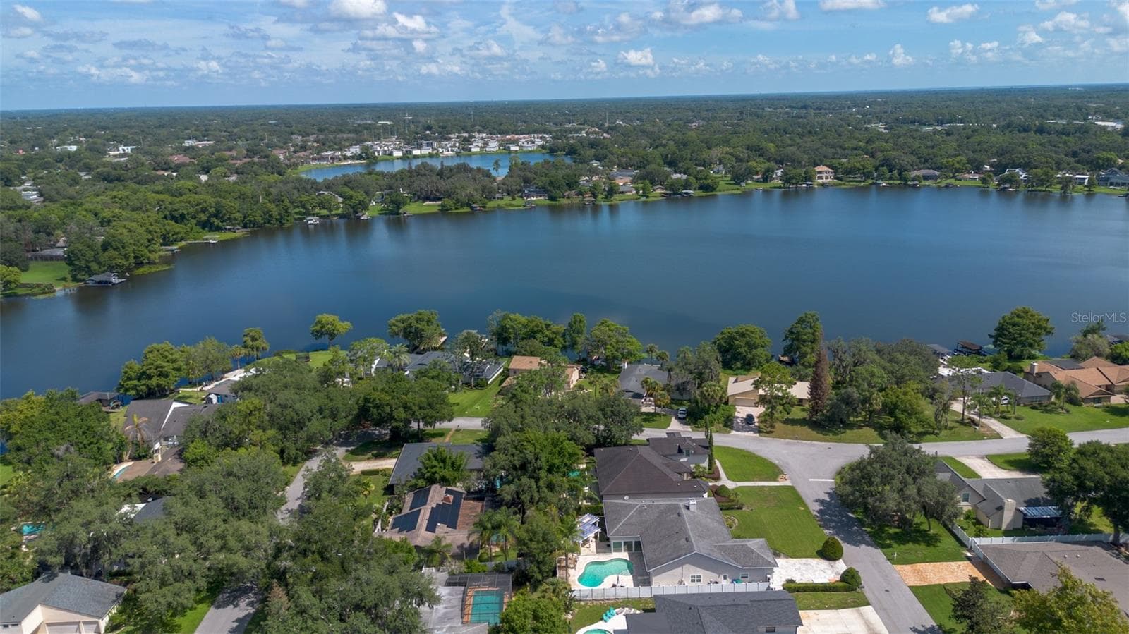 Single Family Residence at 4026 TENITA DR, WINTER PARK, photo 2 of 26