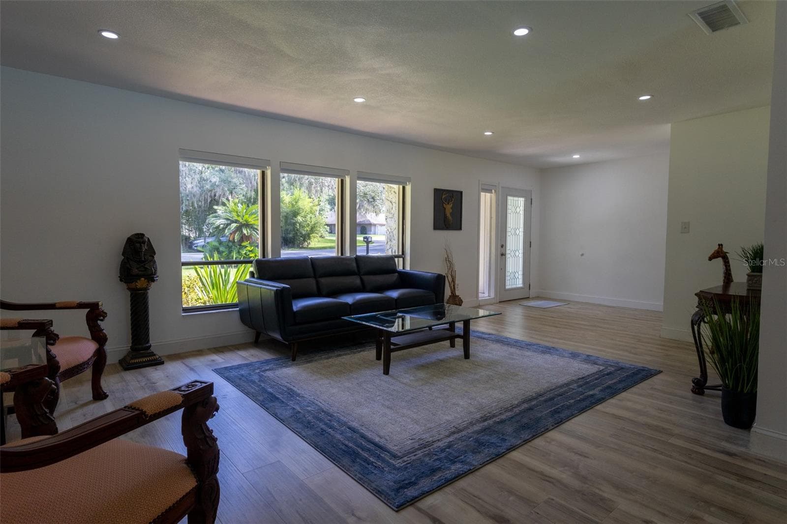 Single Family Residence at 4026 TENITA DR, WINTER PARK, photo 5 of 26