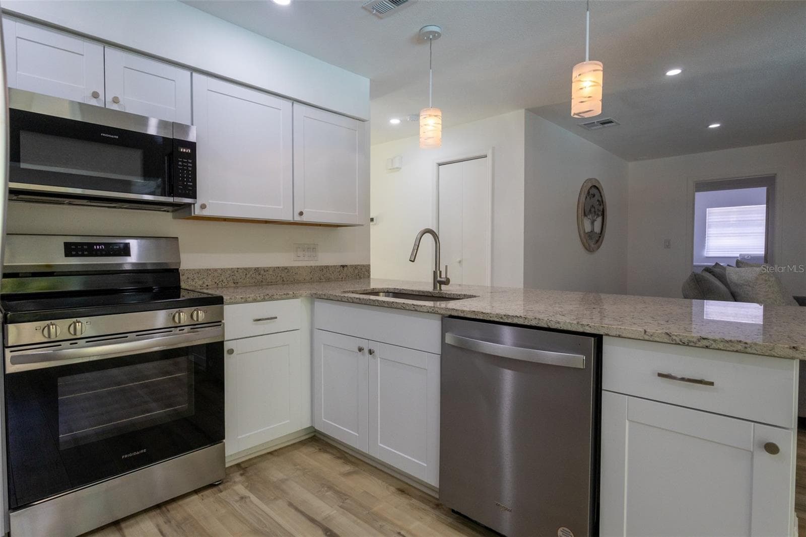 Single Family Residence at 4026 TENITA DR, WINTER PARK, photo 10 of 26