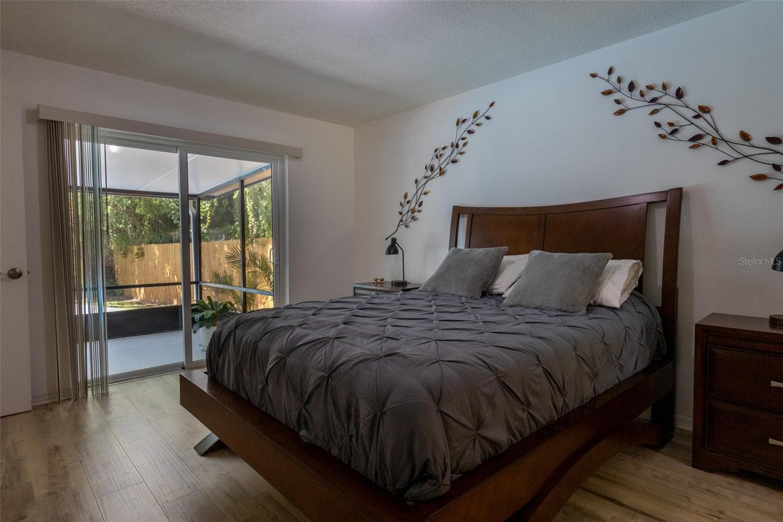 Single Family Residence at 4026 TENITA DR, WINTER PARK, photo 13 of 26