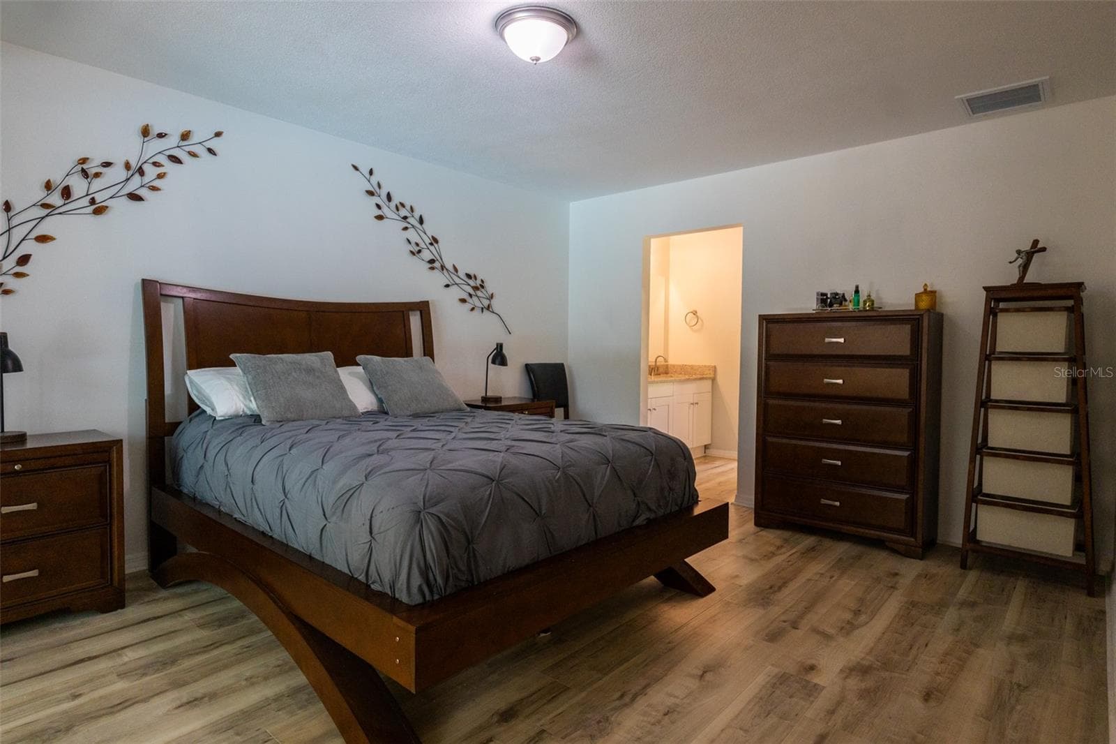 Single Family Residence at 4026 TENITA DR, WINTER PARK, photo 14 of 26