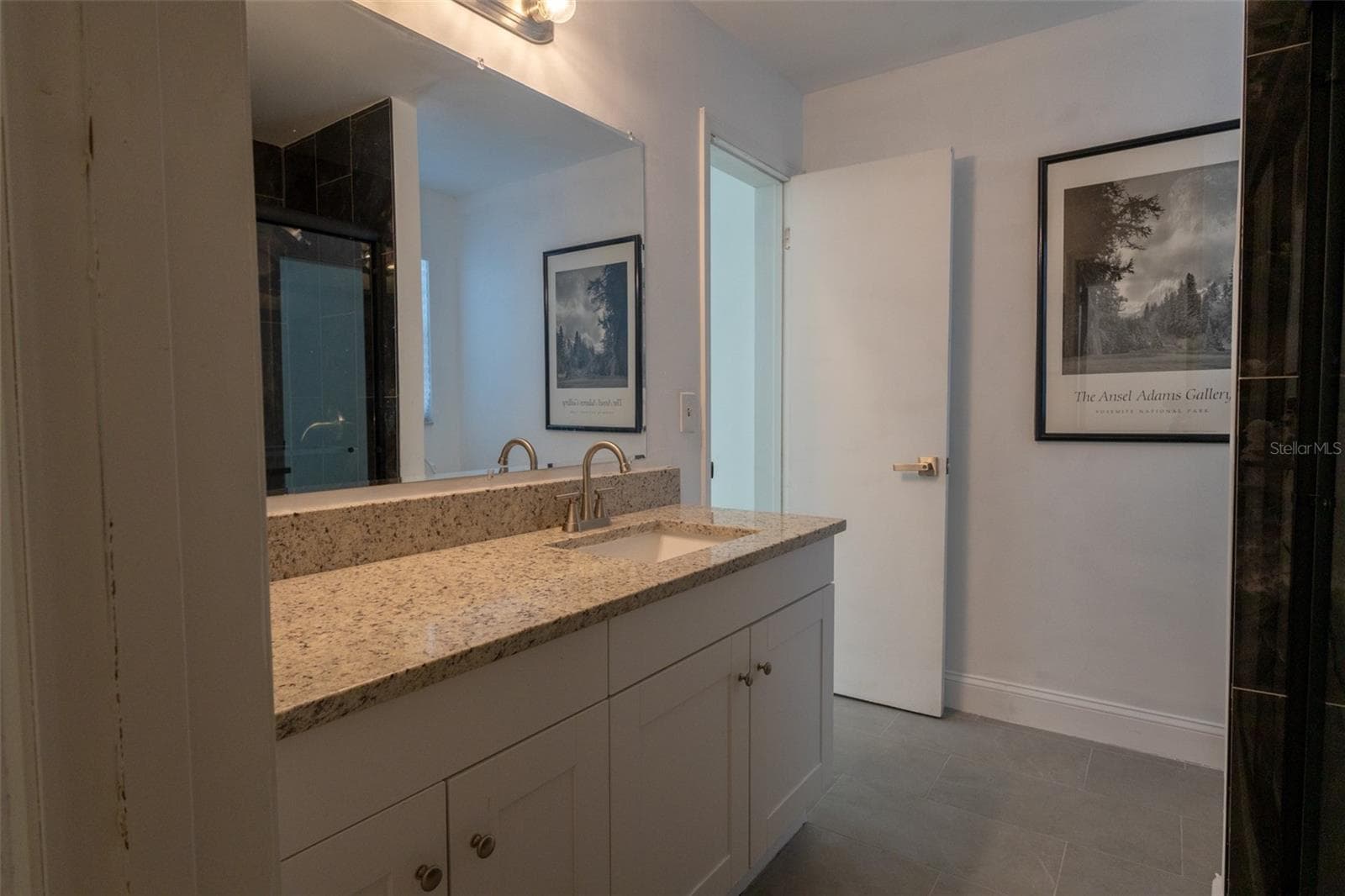 Single Family Residence at 4026 TENITA DR, WINTER PARK, photo 15 of 26