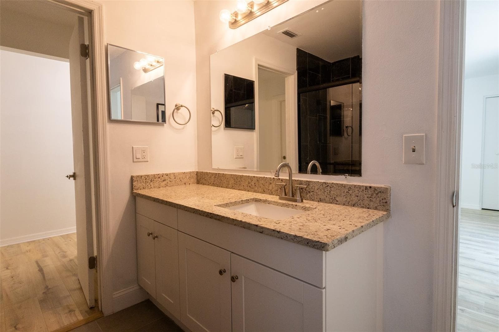 Single Family Residence at 4026 TENITA DR, WINTER PARK, photo 16 of 26