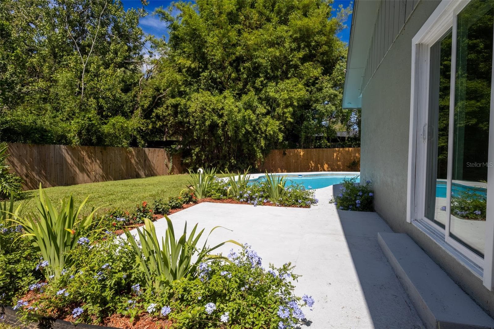 Single Family Residence at 4026 TENITA DR, WINTER PARK, photo 19 of 26