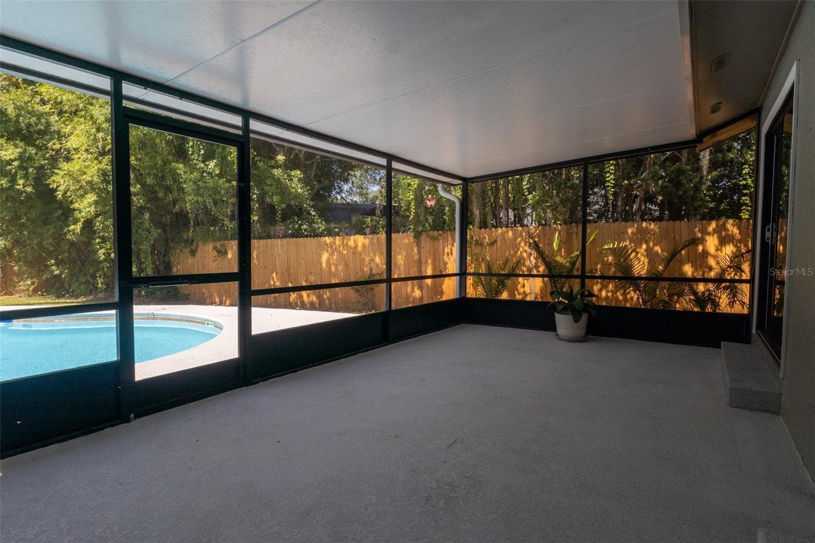 Single Family Residence at 4026 TENITA DR, WINTER PARK, photo 24 of 26