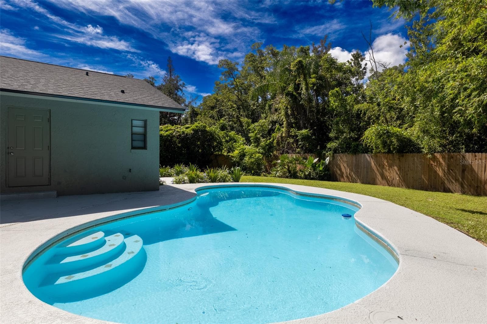 Single Family Residence at 4026 TENITA DR, WINTER PARK, photo 25 of 26