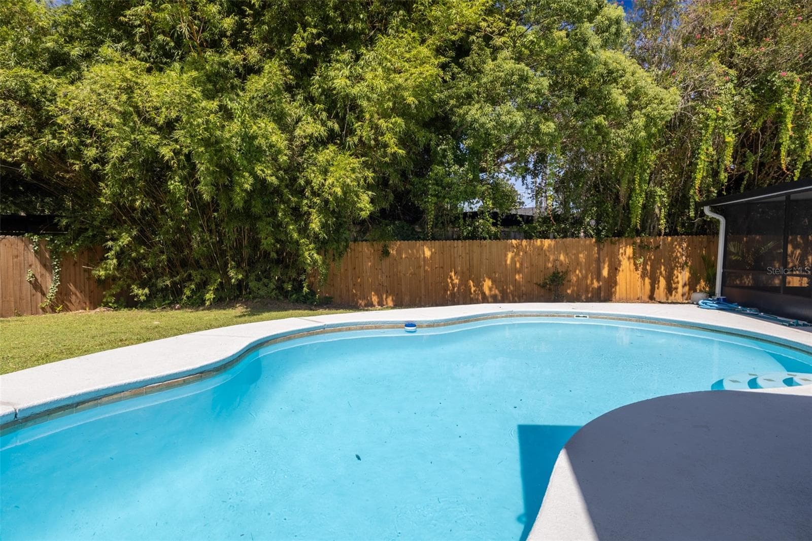Single Family Residence at 4026 TENITA DR, WINTER PARK, photo 26 of 26