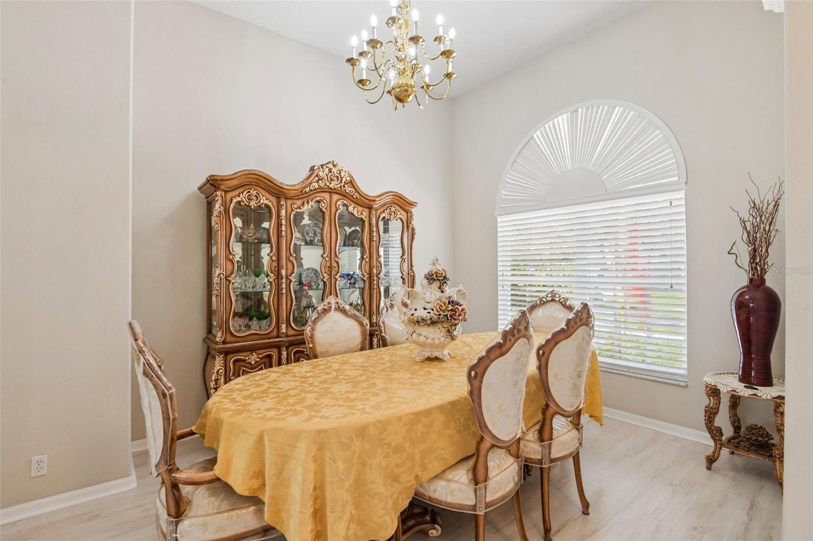 Single Family Residence at 1701 COUNTRY TRAILS DR, SAFETY HARBOR, photo 6 of 57