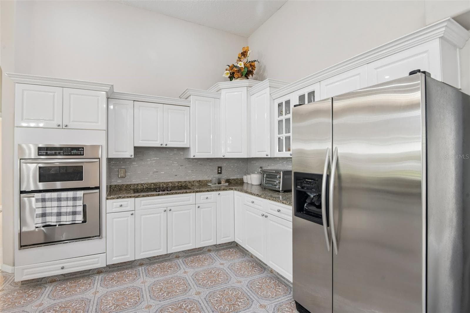 Single Family Residence at 1701 COUNTRY TRAILS DR, SAFETY HARBOR, photo 8 of 57