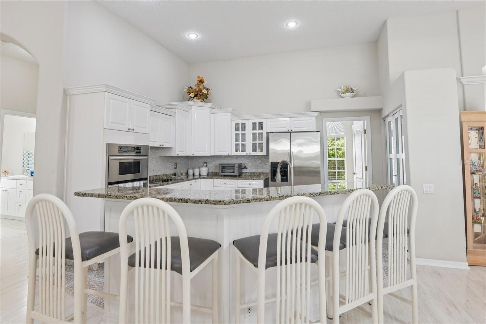 Single Family Residence at 1701 COUNTRY TRAILS DR, SAFETY HARBOR, photo 11 of 57