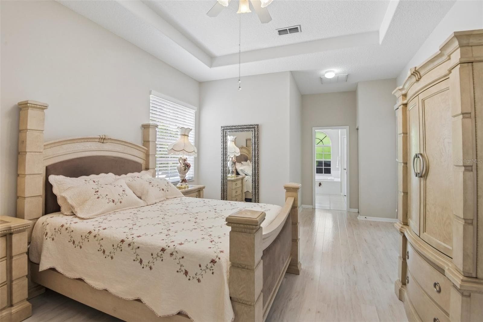 Single Family Residence at 1701 COUNTRY TRAILS DR, SAFETY HARBOR, photo 15 of 57