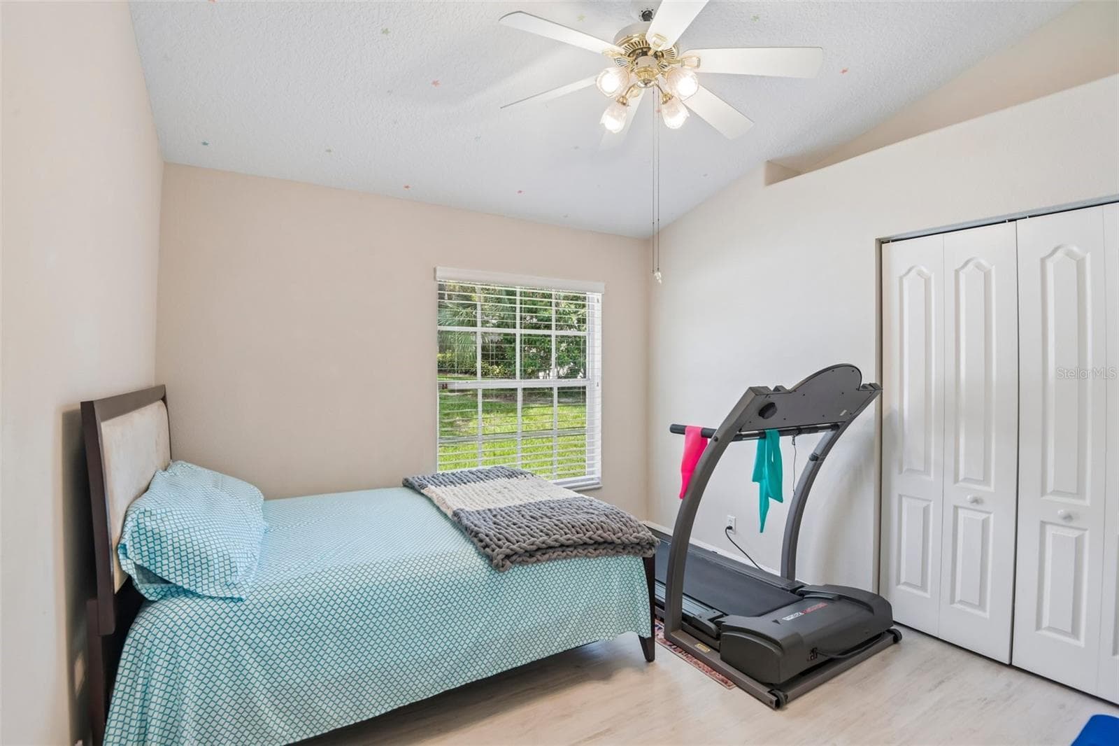 Single Family Residence at 1701 COUNTRY TRAILS DR, SAFETY HARBOR, photo 20 of 57