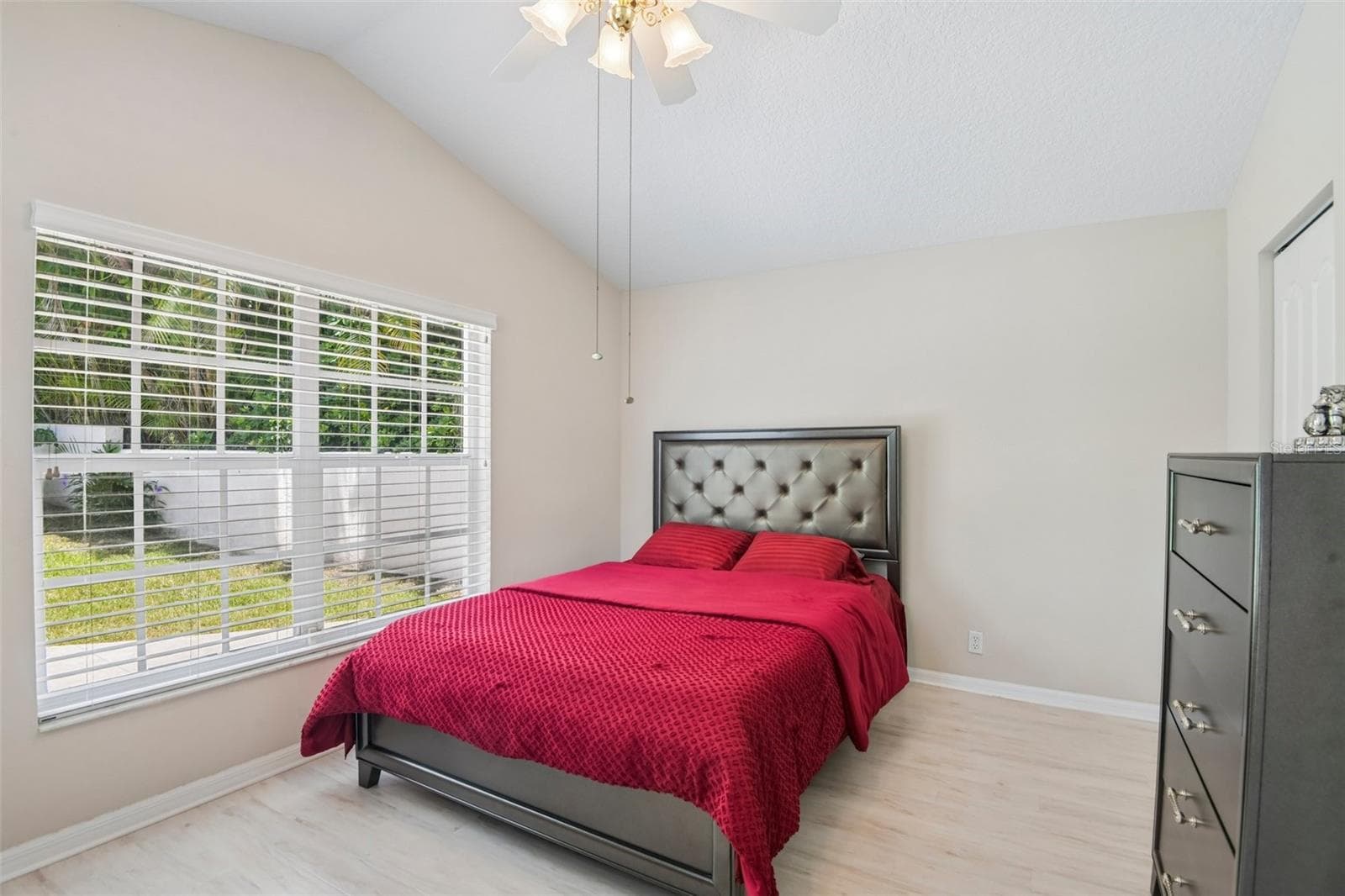 Single Family Residence at 1701 COUNTRY TRAILS DR, SAFETY HARBOR, photo 24 of 57