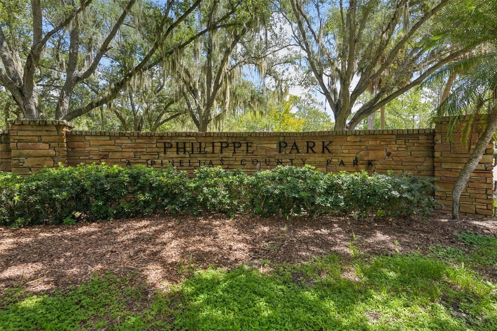 Single Family Residence at 1701 COUNTRY TRAILS DR, SAFETY HARBOR, photo 46 of 57