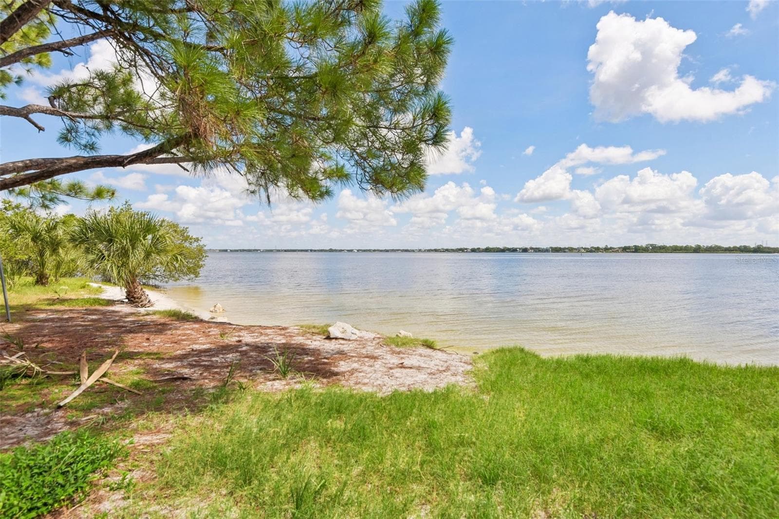 Single Family Residence at 1701 COUNTRY TRAILS DR, SAFETY HARBOR, photo 52 of 57