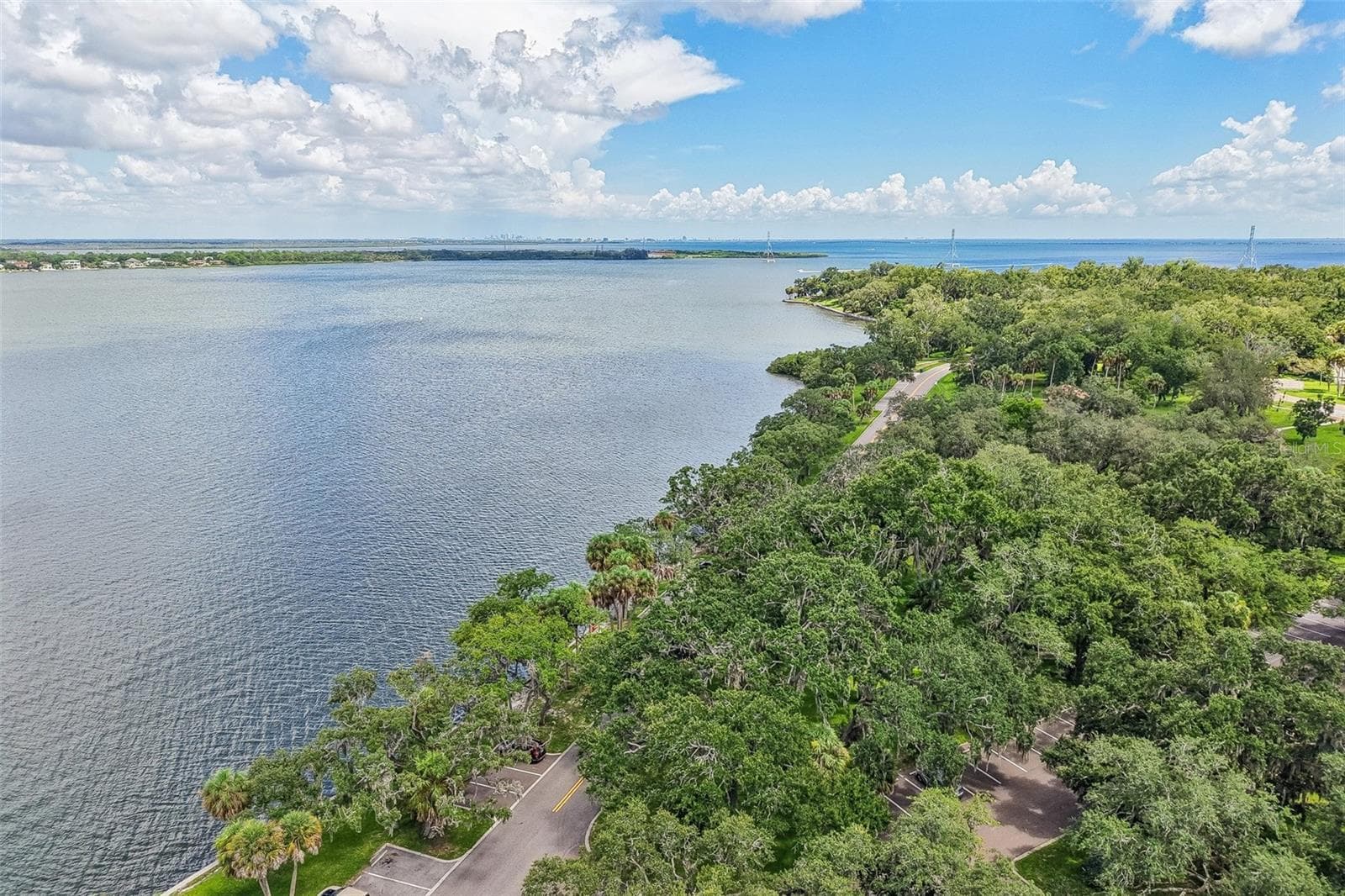 Single Family Residence at 1701 COUNTRY TRAILS DR, SAFETY HARBOR, photo 53 of 57