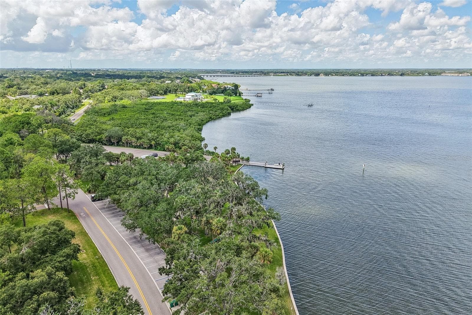 Single Family Residence at 1701 COUNTRY TRAILS DR, SAFETY HARBOR, photo 54 of 57