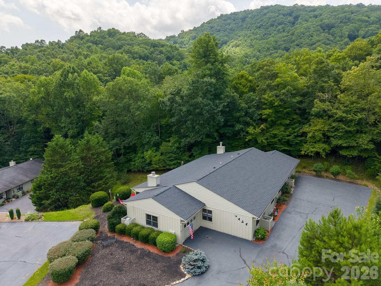 16A Willow View Drive