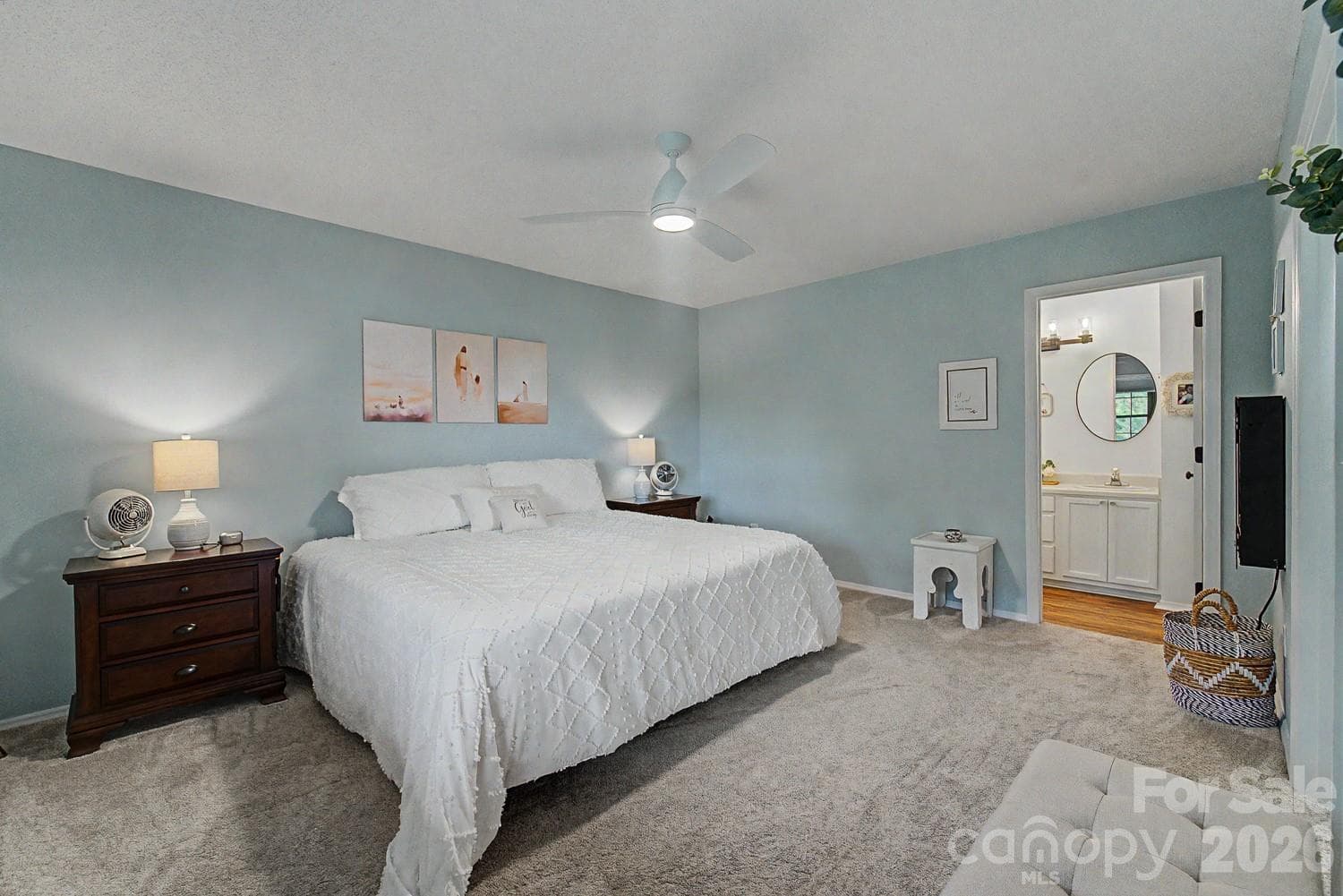 Townhouse at 16A Willow View Drive, Franklin, photo 12 of 24