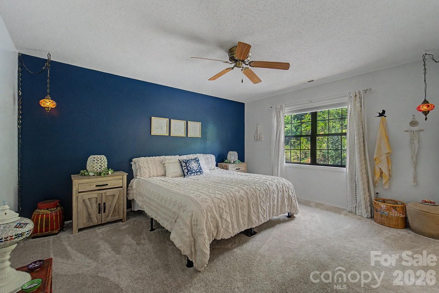 Townhouse at 16A Willow View Drive, Franklin, photo 15 of 24