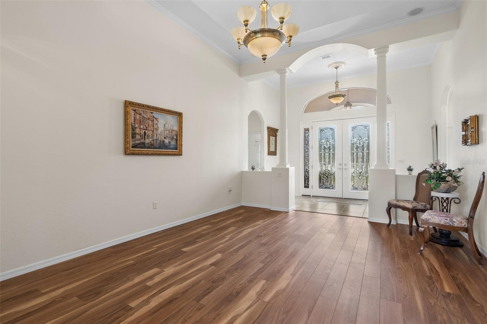 Single Family Residence at 13417 WHITEHAVEN CT, SPRING HILL, photo 11 of 64