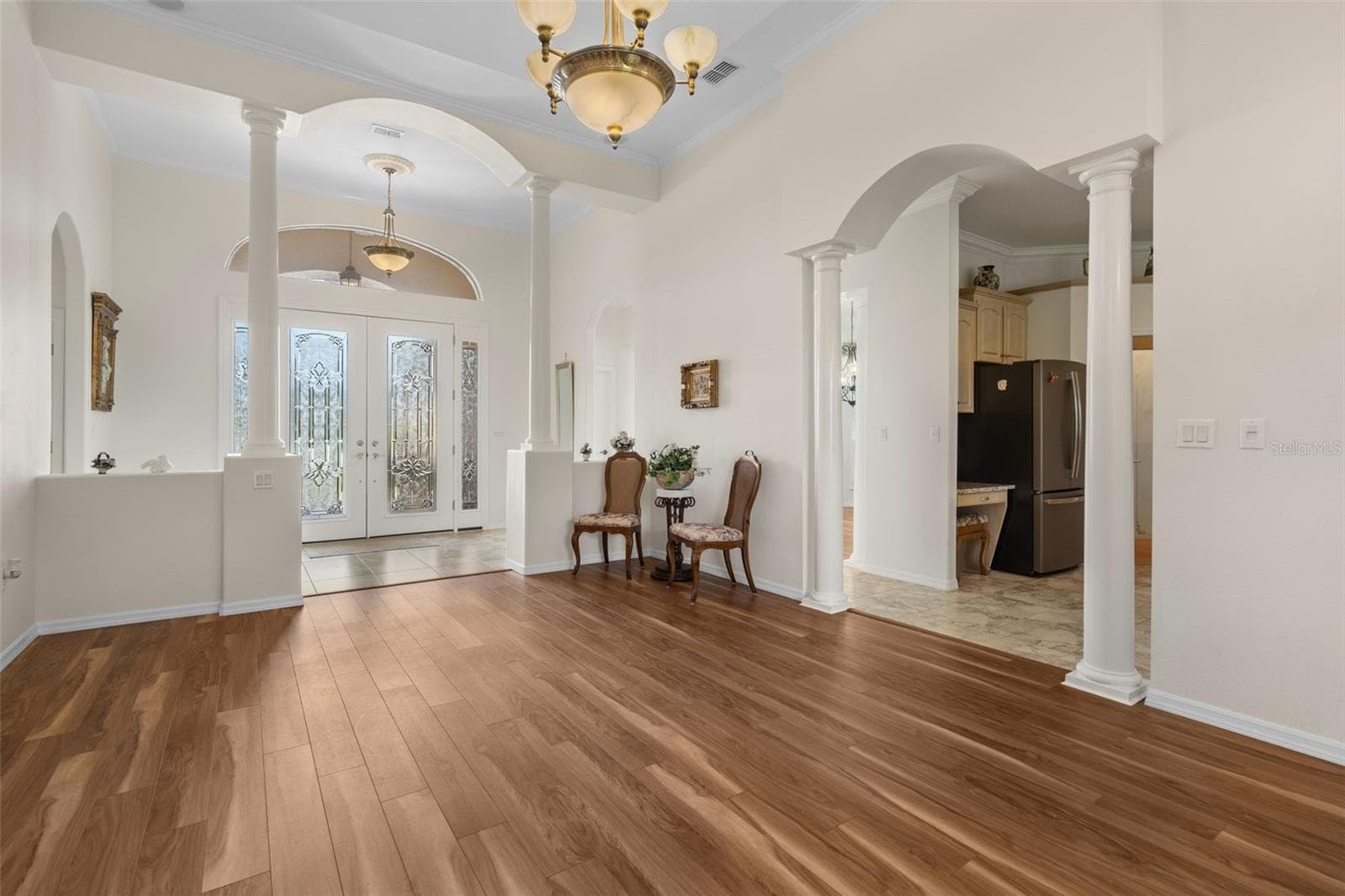 Single Family Residence at 13417 WHITEHAVEN CT, SPRING HILL, photo 12 of 64