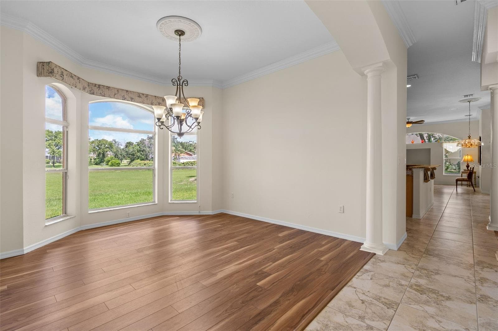 Single Family Residence at 13417 WHITEHAVEN CT, SPRING HILL, photo 13 of 64