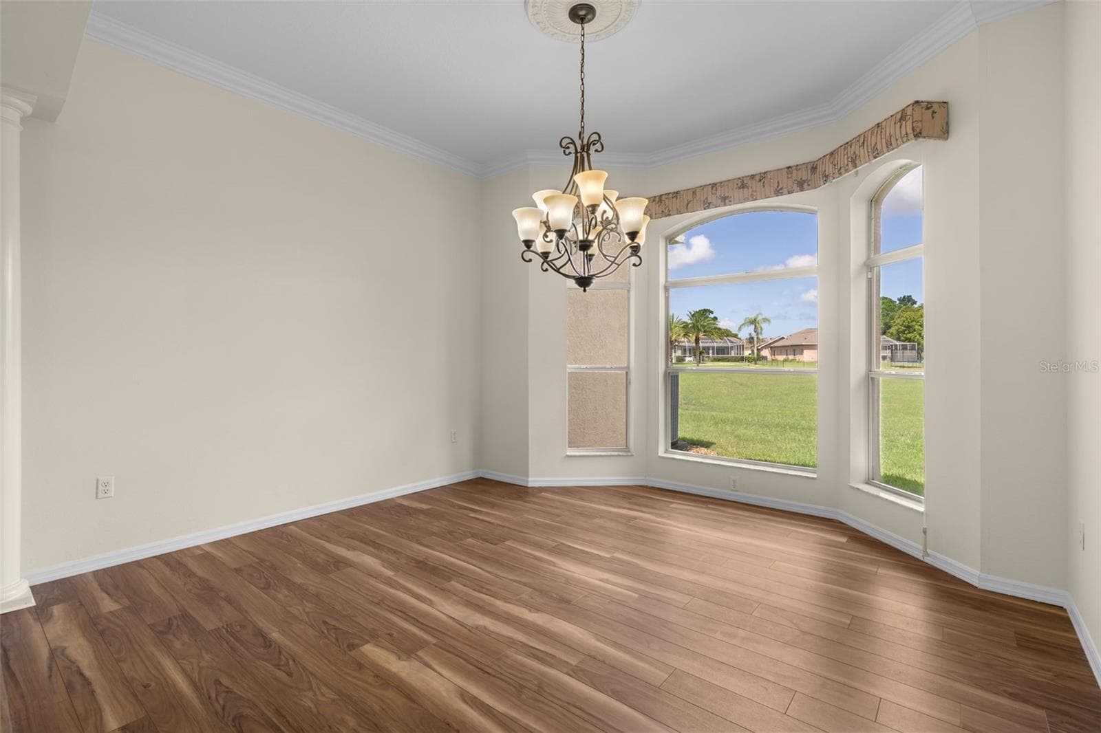Single Family Residence at 13417 WHITEHAVEN CT, SPRING HILL, photo 14 of 64