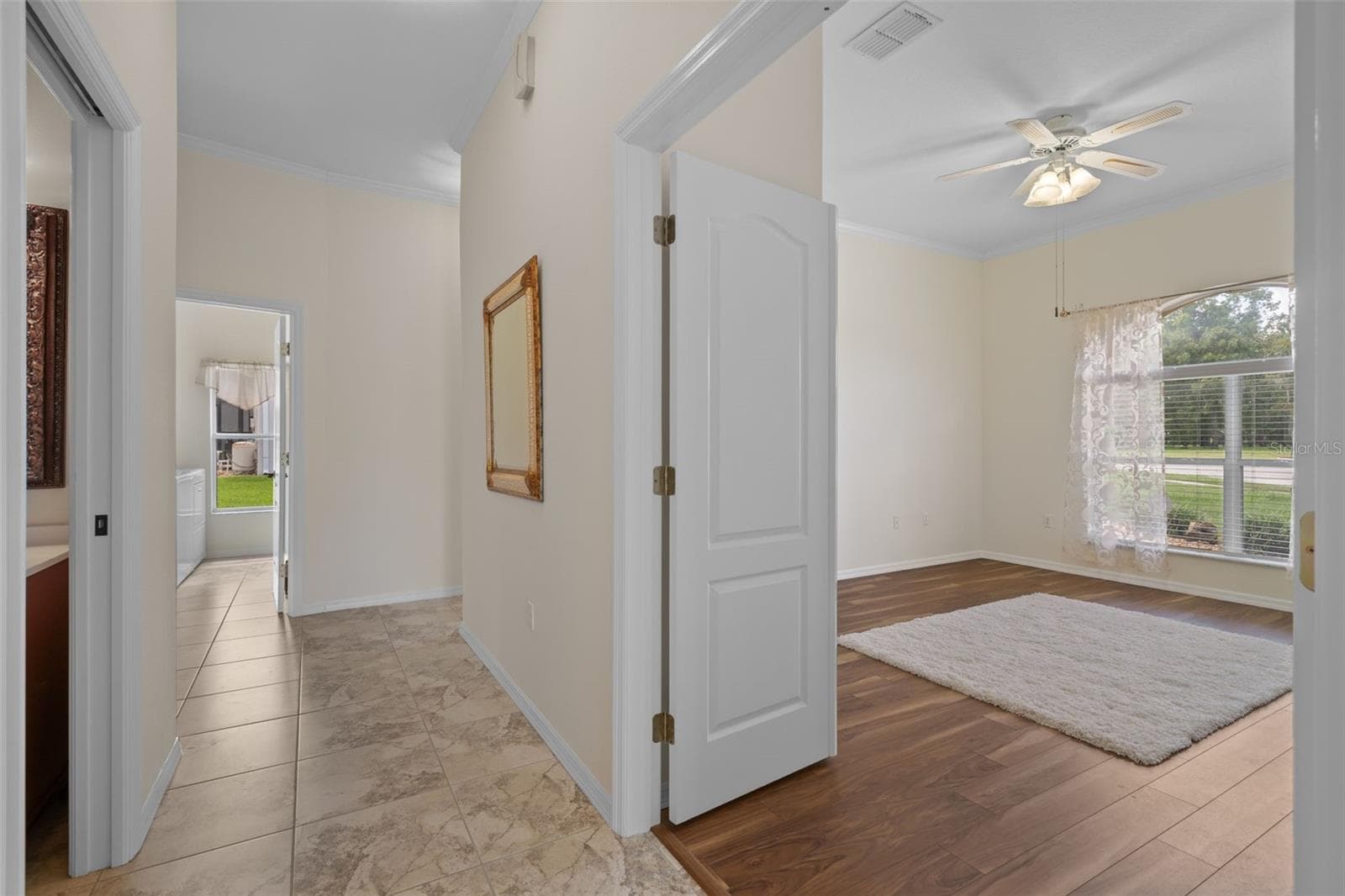 Single Family Residence at 13417 WHITEHAVEN CT, SPRING HILL, photo 28 of 64