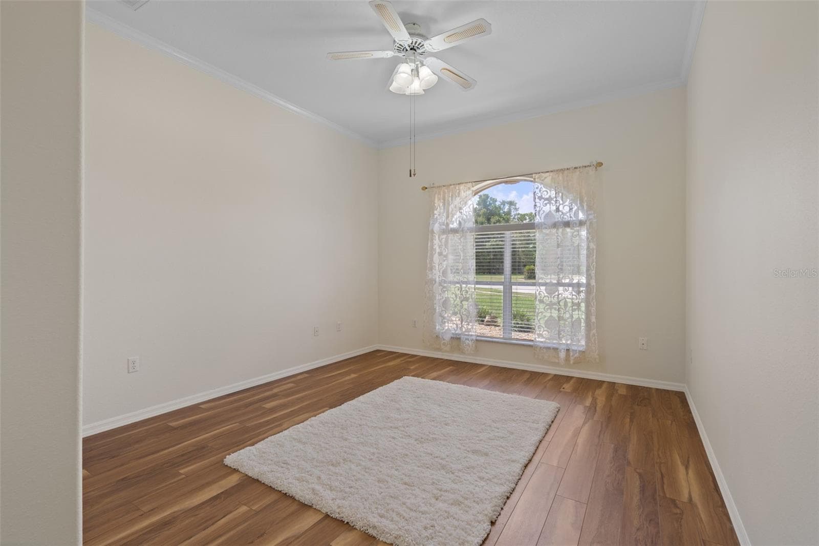Single Family Residence at 13417 WHITEHAVEN CT, SPRING HILL, photo 29 of 64