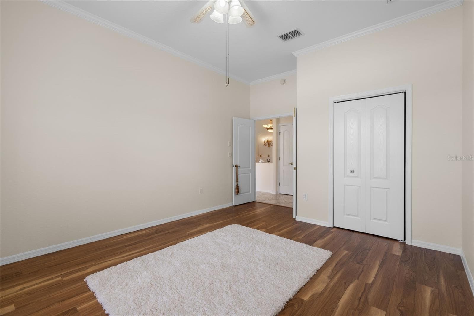 Single Family Residence at 13417 WHITEHAVEN CT, SPRING HILL, photo 30 of 64
