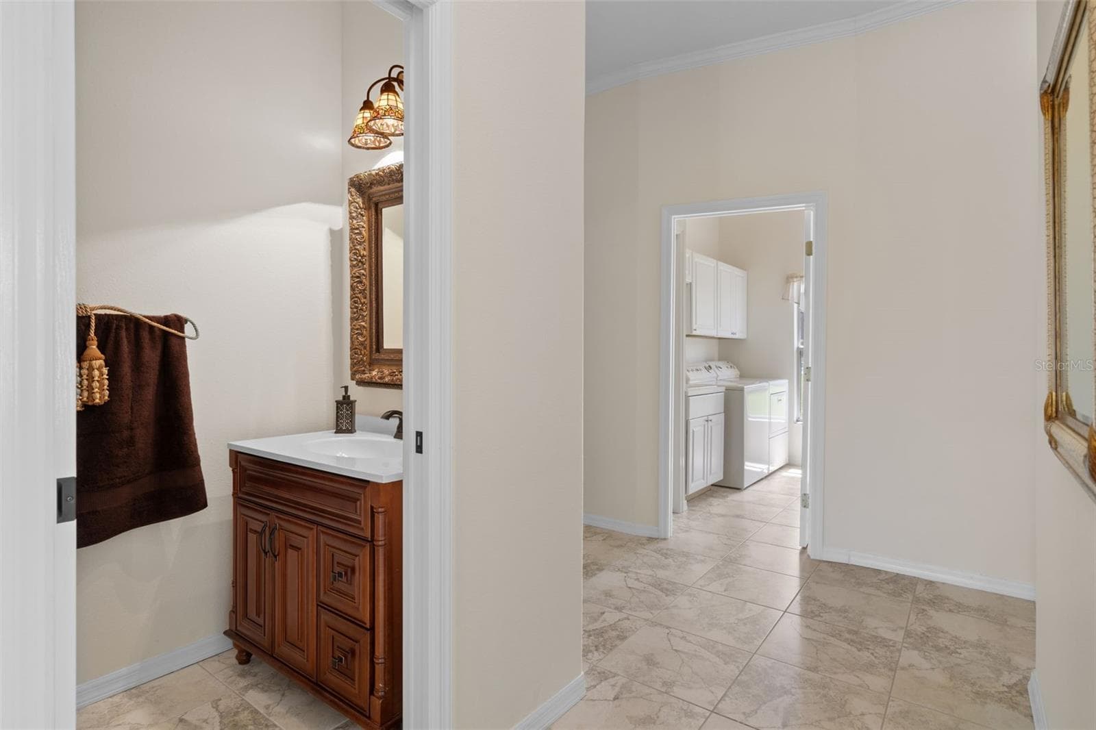 Single Family Residence at 13417 WHITEHAVEN CT, SPRING HILL, photo 31 of 64