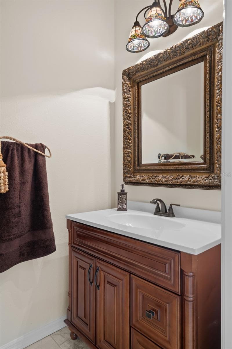 Single Family Residence at 13417 WHITEHAVEN CT, SPRING HILL, photo 32 of 64