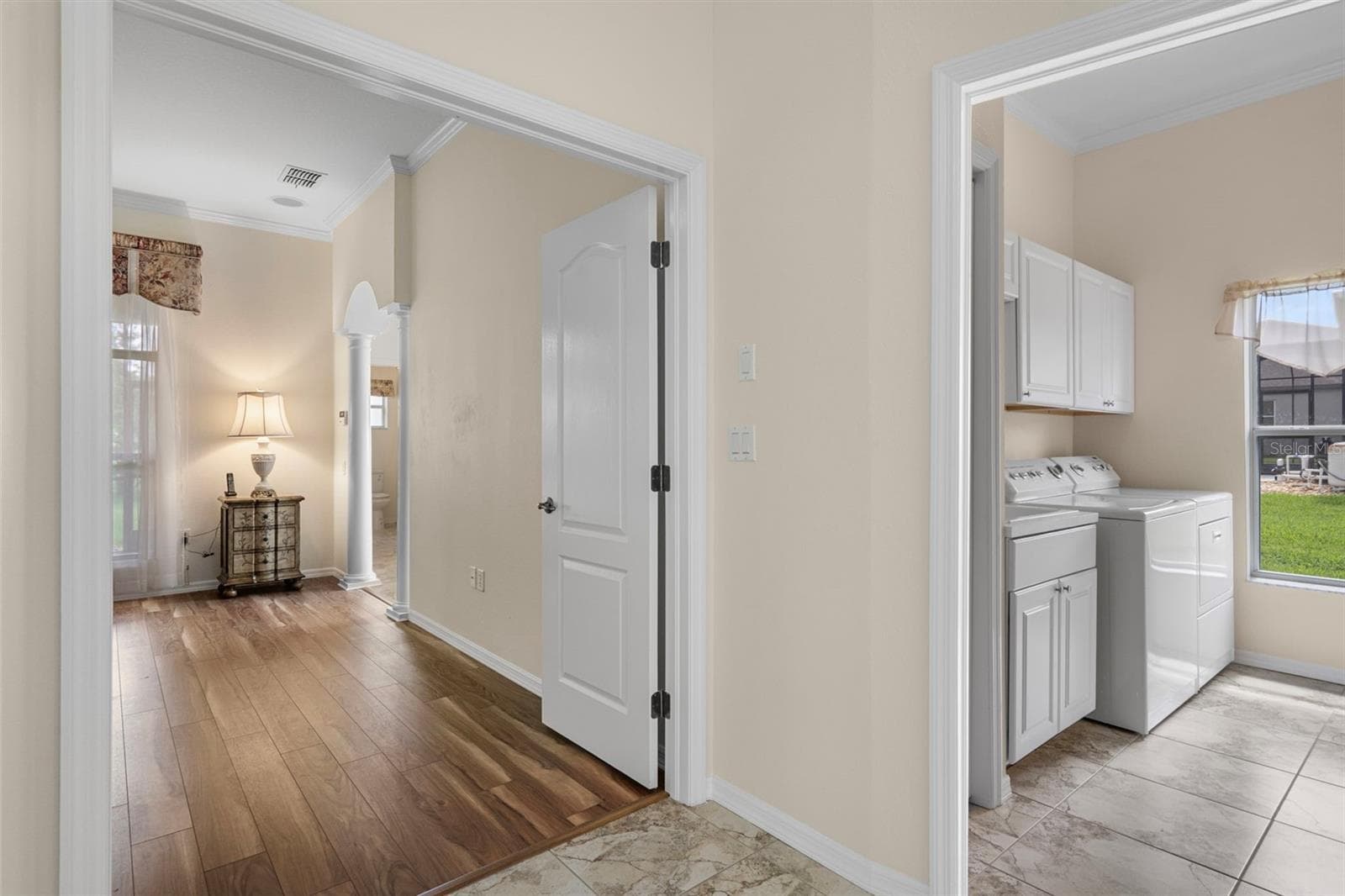 Single Family Residence at 13417 WHITEHAVEN CT, SPRING HILL, photo 33 of 64