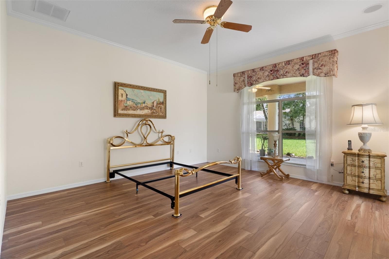 Single Family Residence at 13417 WHITEHAVEN CT, SPRING HILL, photo 34 of 64