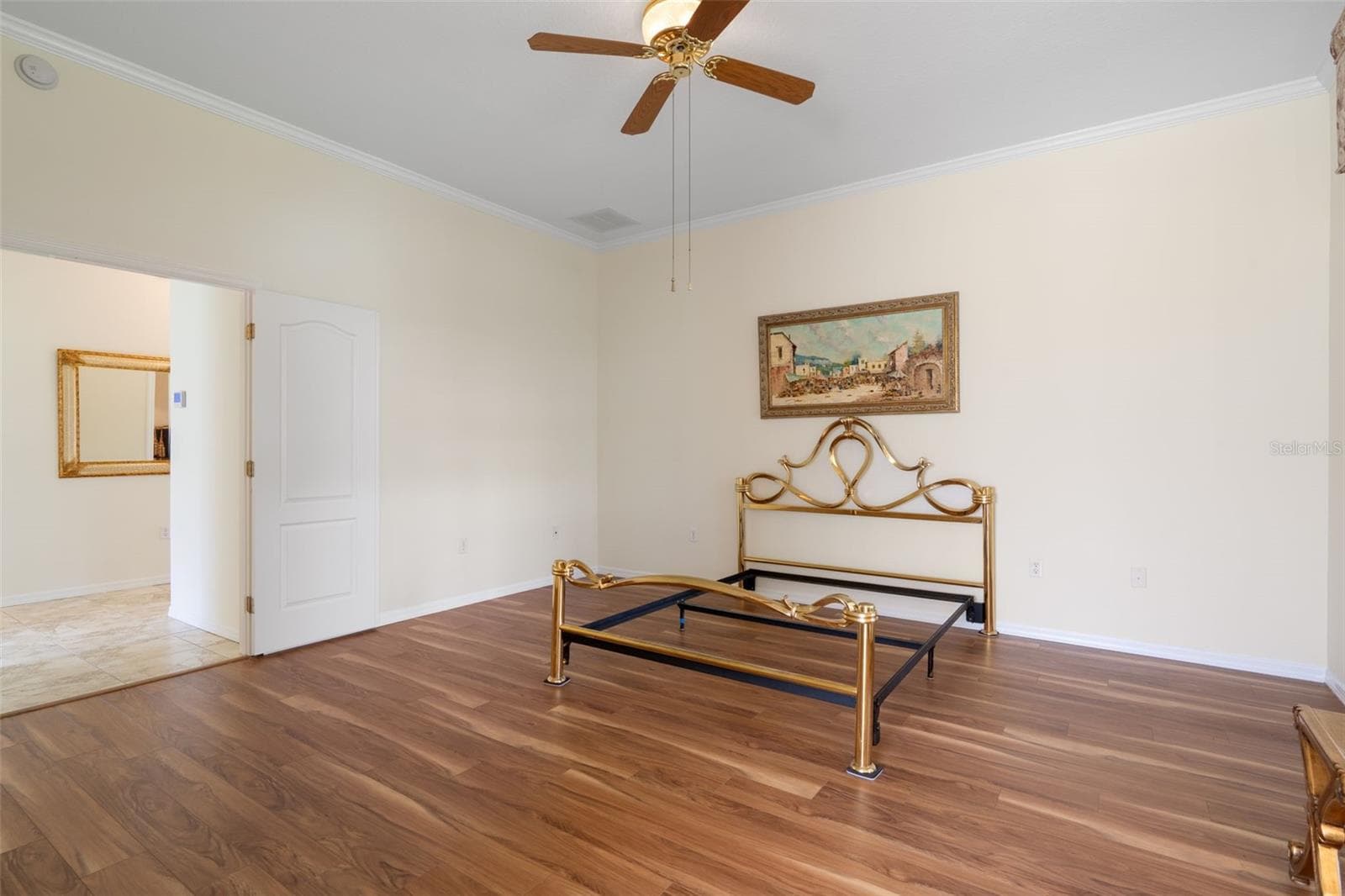 Single Family Residence at 13417 WHITEHAVEN CT, SPRING HILL, photo 35 of 64