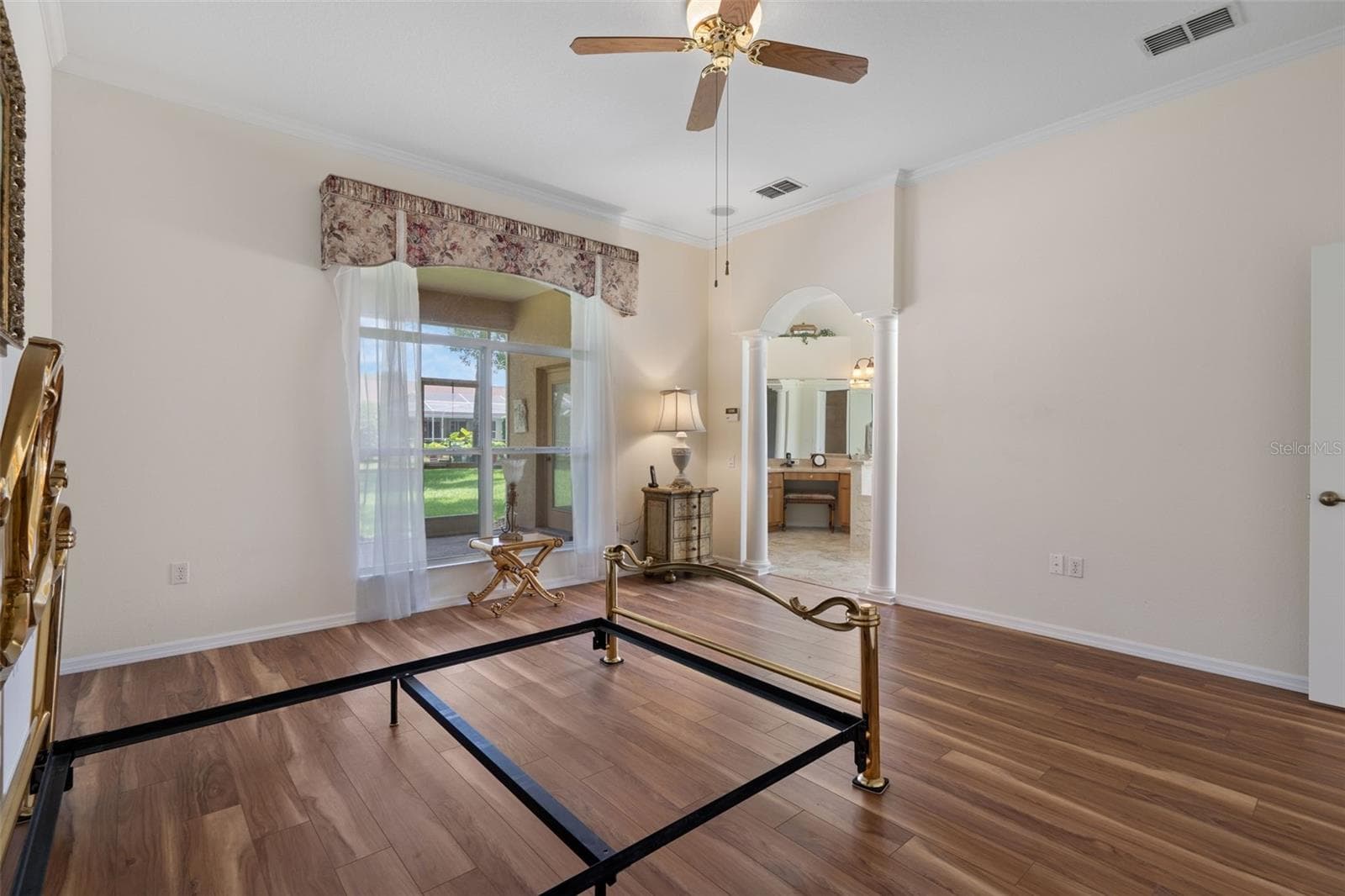 Single Family Residence at 13417 WHITEHAVEN CT, SPRING HILL, photo 36 of 64