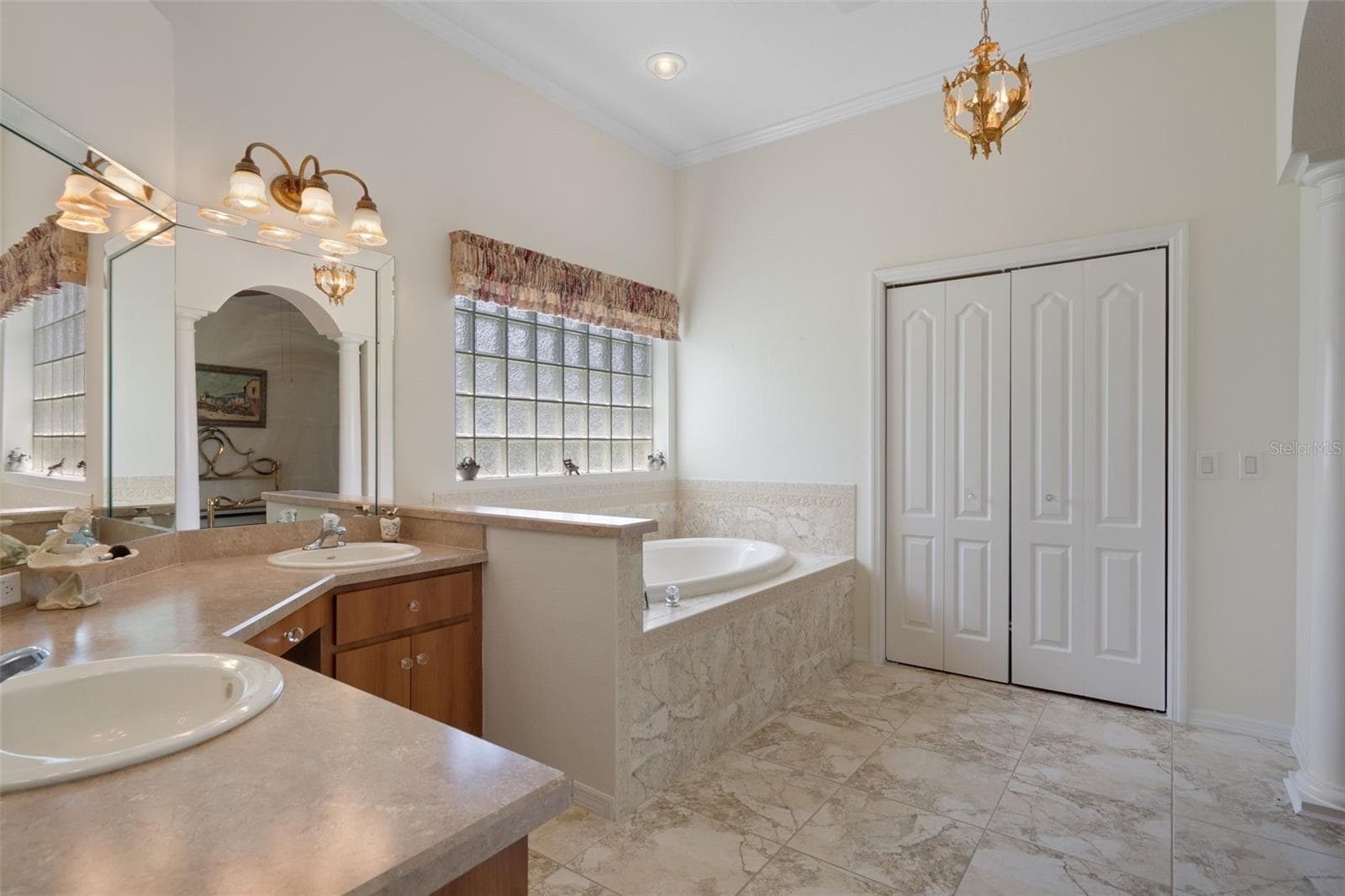 Single Family Residence at 13417 WHITEHAVEN CT, SPRING HILL, photo 39 of 64