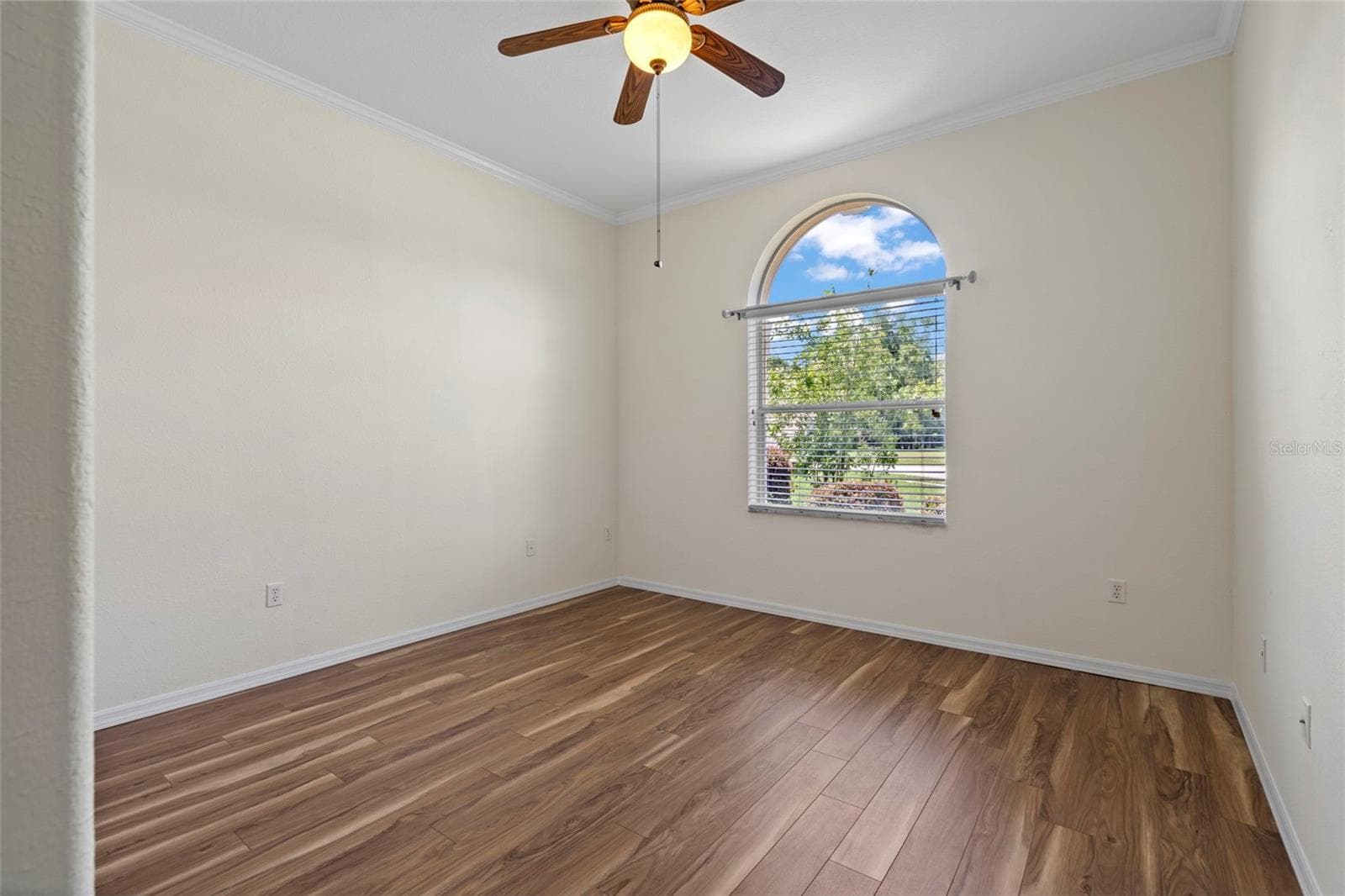 Single Family Residence at 13417 WHITEHAVEN CT, SPRING HILL, photo 43 of 64