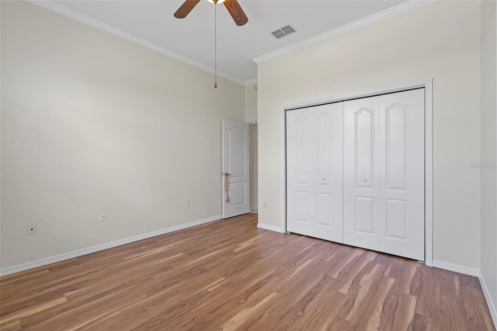 Single Family Residence at 13417 WHITEHAVEN CT, SPRING HILL, photo 44 of 64