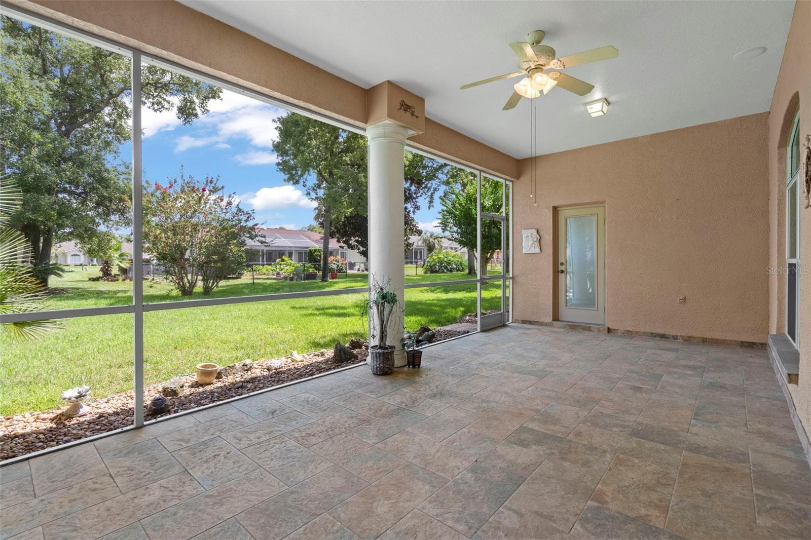 Single Family Residence at 13417 WHITEHAVEN CT, SPRING HILL, photo 51 of 64