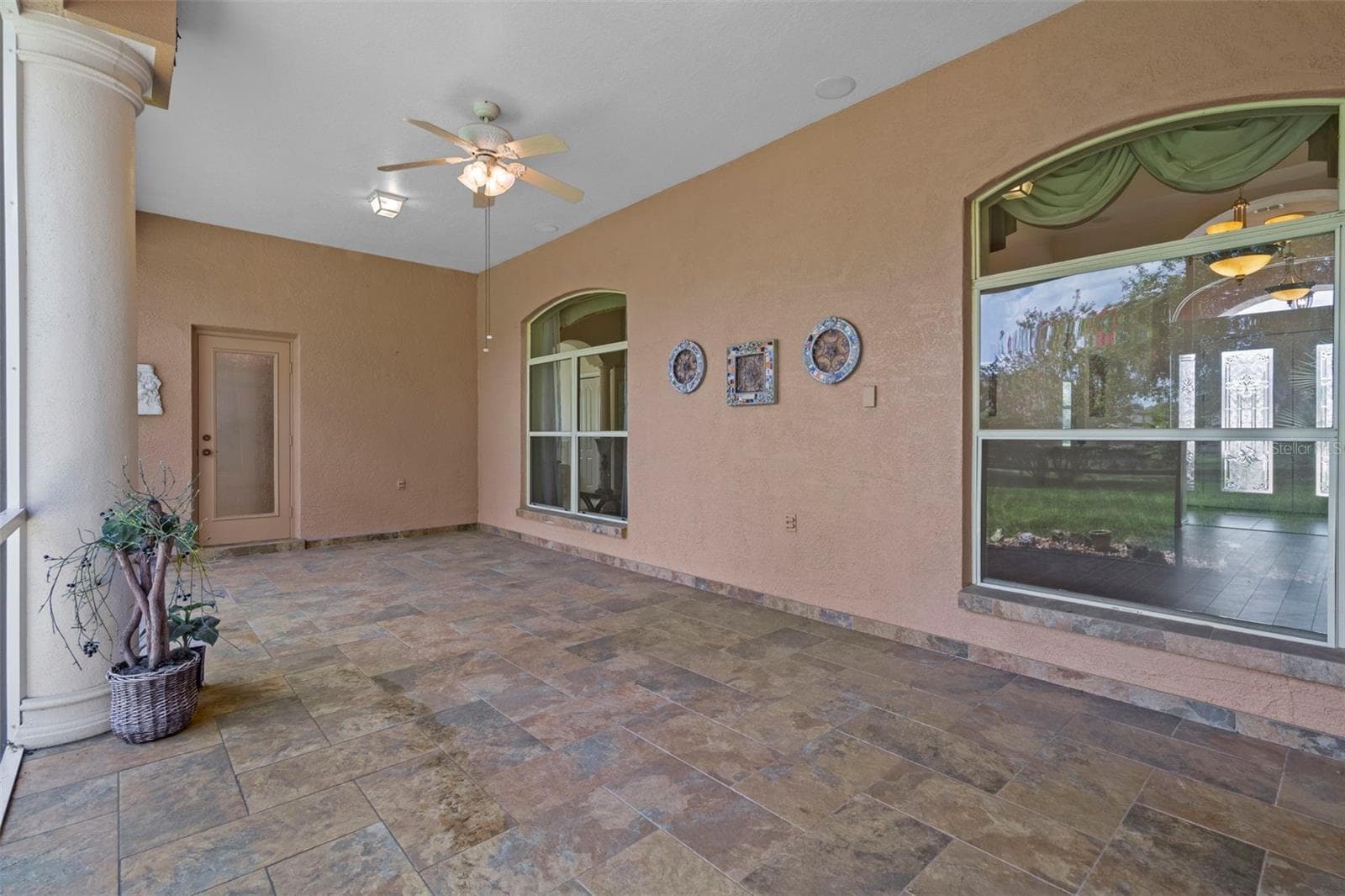 Single Family Residence at 13417 WHITEHAVEN CT, SPRING HILL, photo 52 of 64