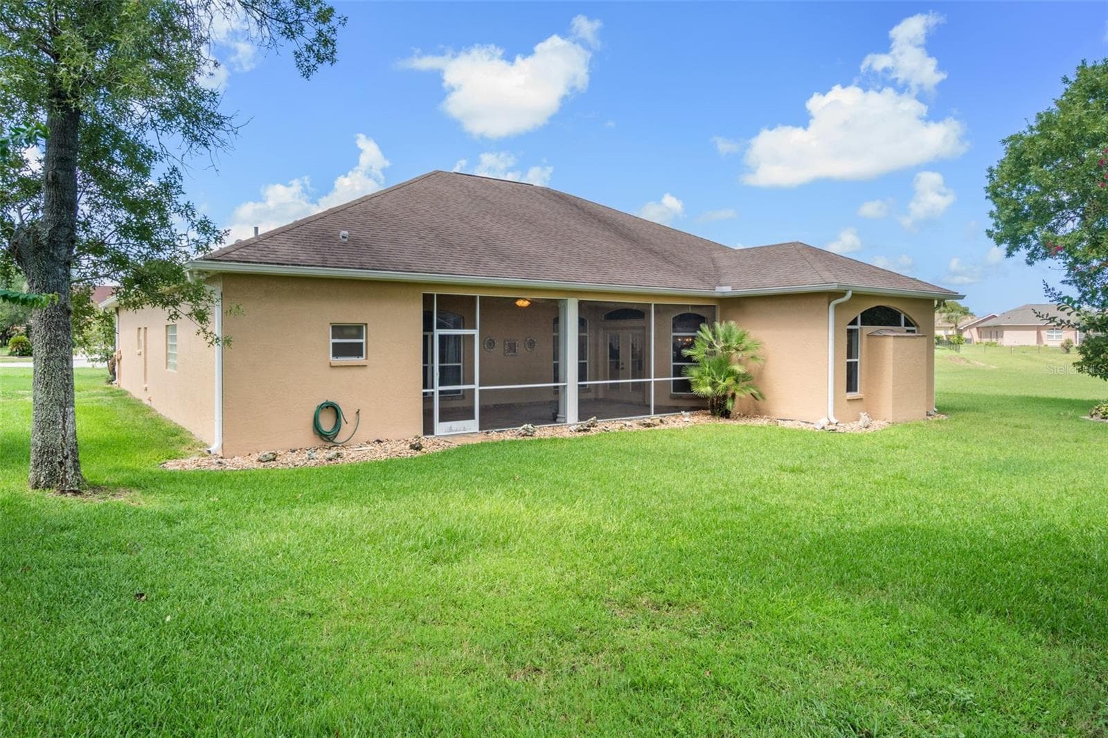 Single Family Residence at 13417 WHITEHAVEN CT, SPRING HILL, photo 55 of 64