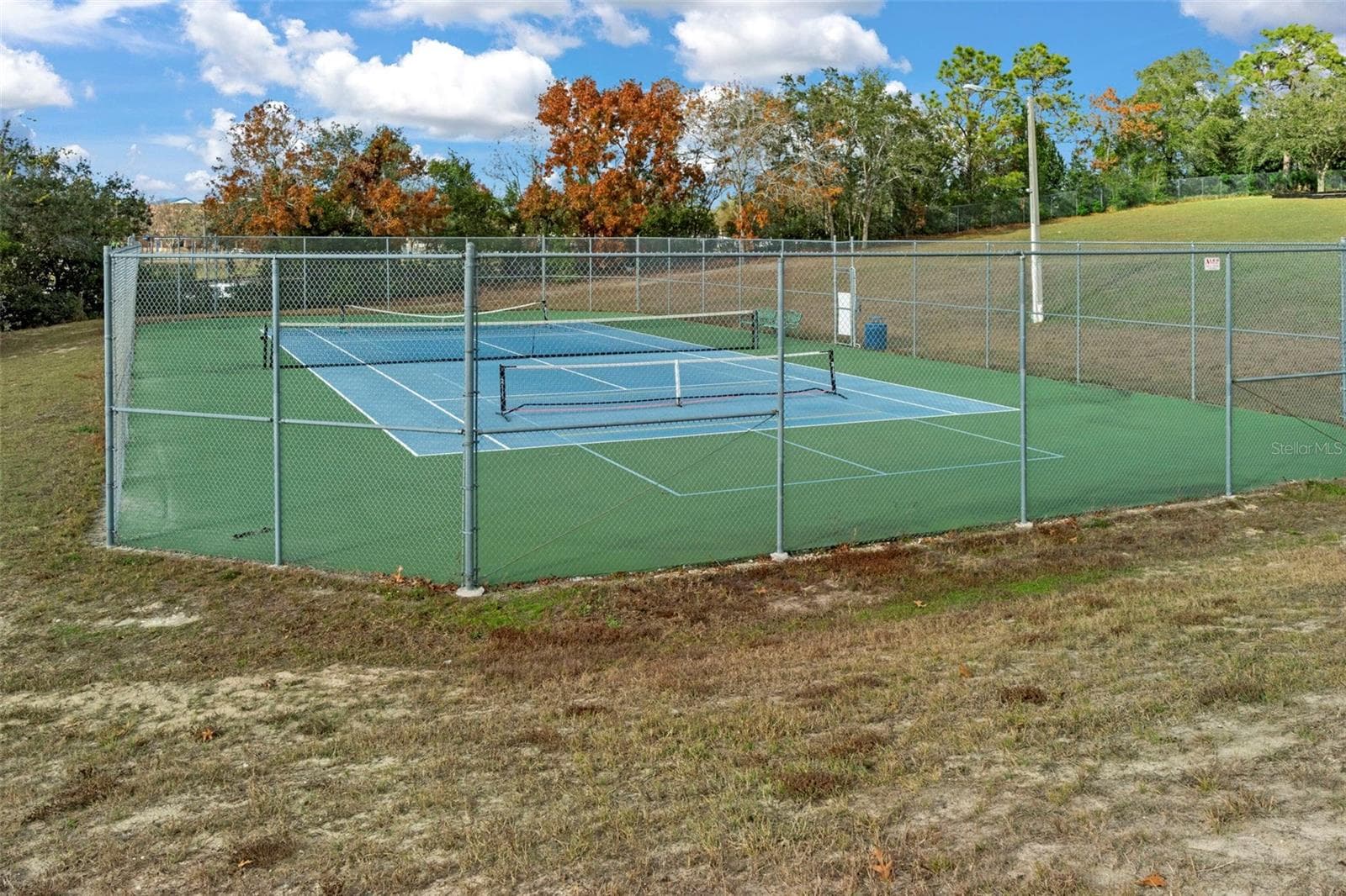 Single Family Residence at 13417 WHITEHAVEN CT, SPRING HILL, photo 59 of 64