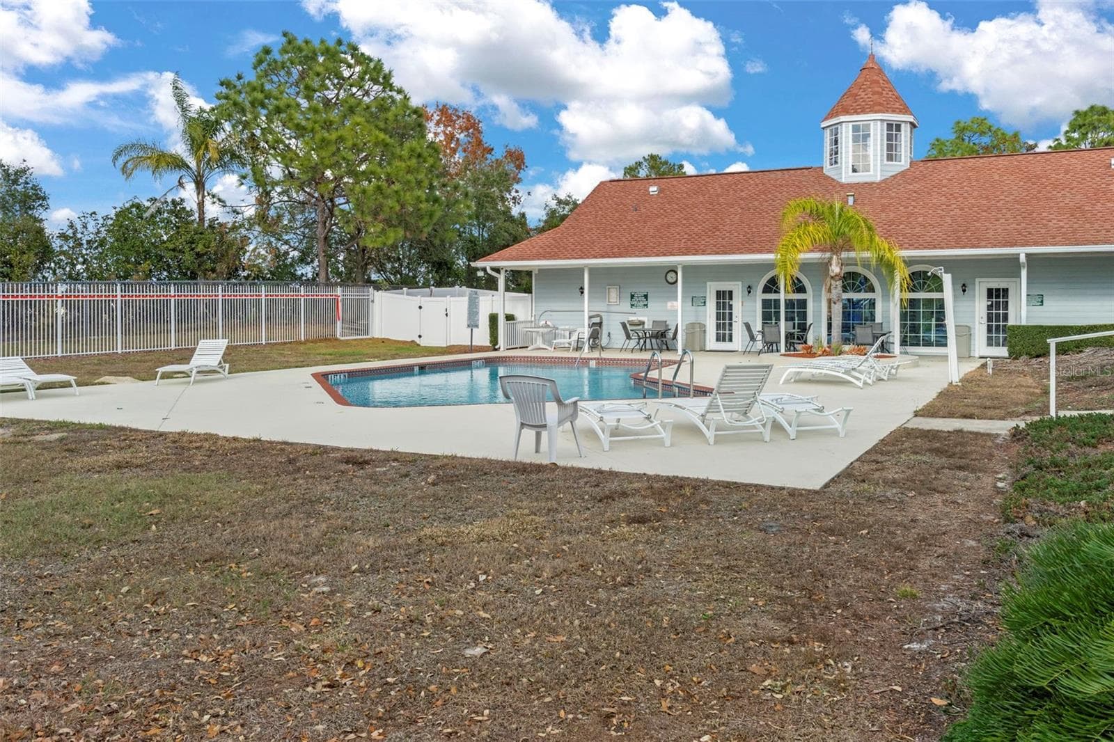 Single Family Residence at 13417 WHITEHAVEN CT, SPRING HILL, photo 61 of 64