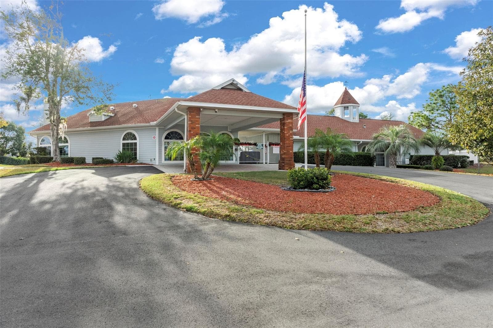 Single Family Residence at 13417 WHITEHAVEN CT, SPRING HILL, photo 63 of 64