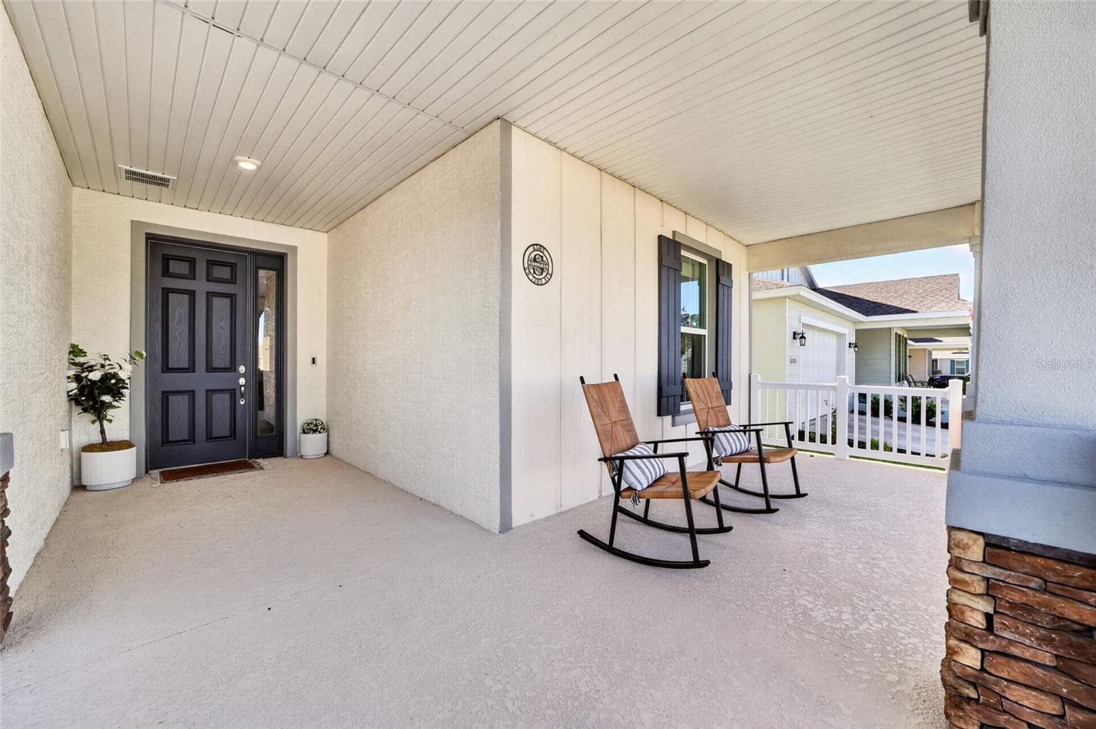 Single Family Residence at 6505 SW 73RD AVE, OCALA, photo 9 of 95